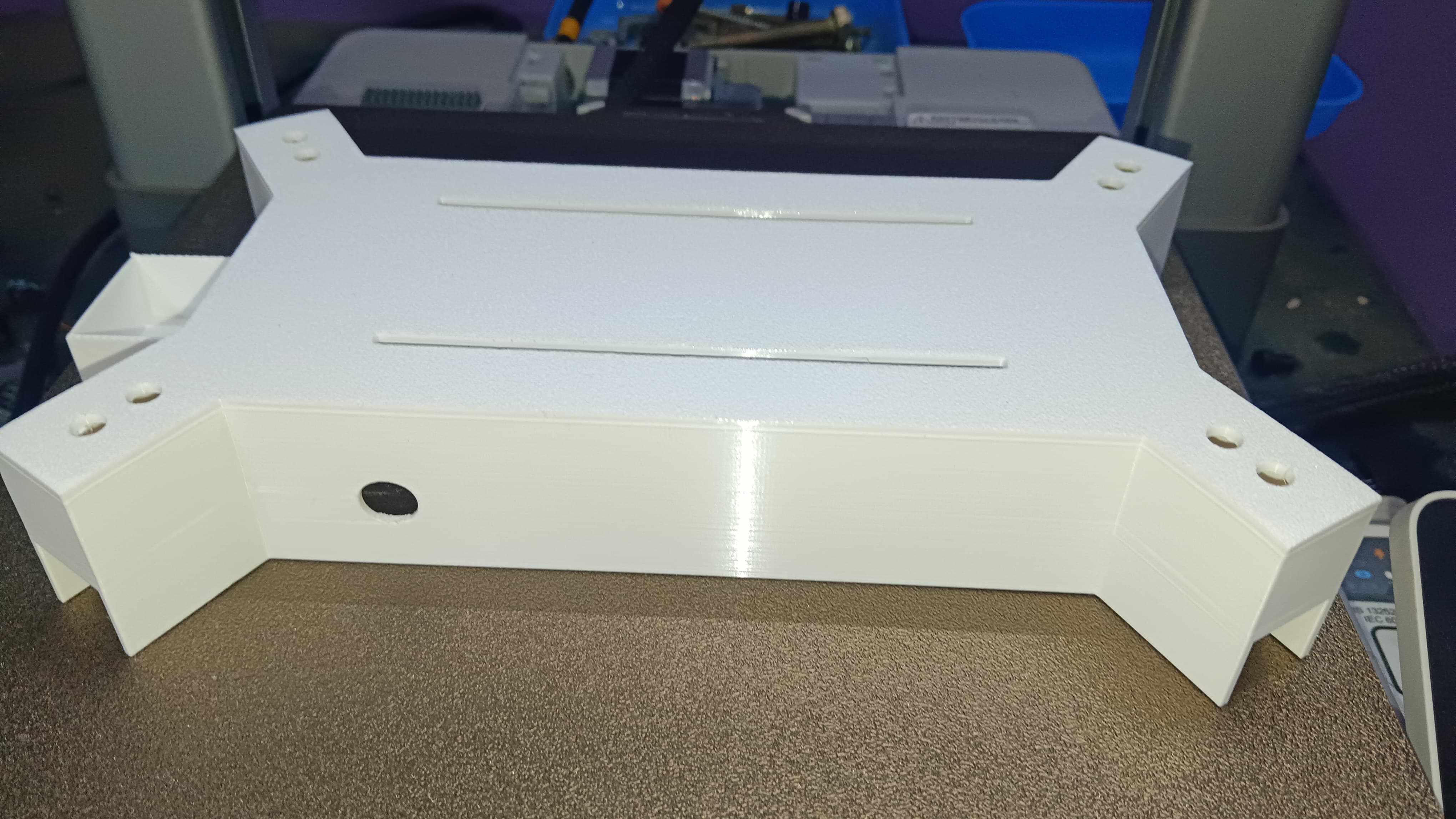3D Printing Service